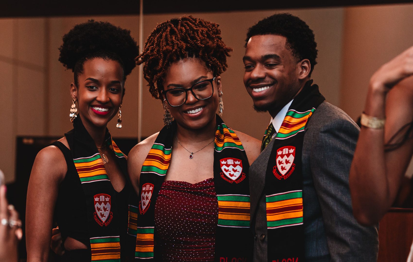 Black Grad Celebration 2026